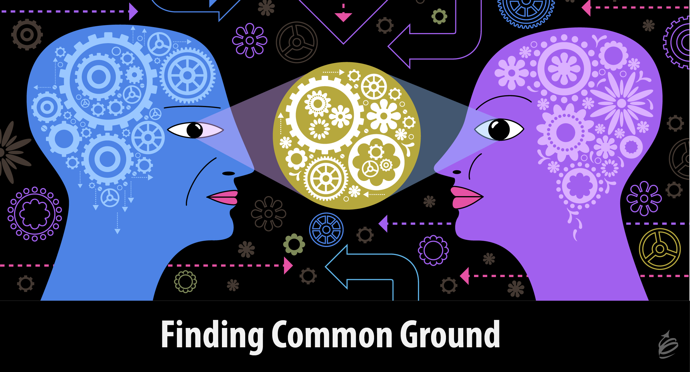 Finding A Common Ground Citadel Digital Agency